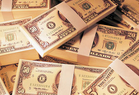 如何把握外汇投资分析要点？分析因素对投资决策有何作用？  第1张