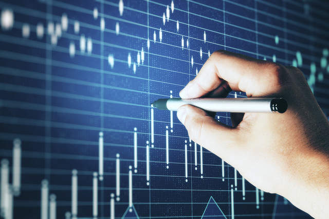 期货出金额度如何确定？确定额度需考虑哪些因素？  第1张