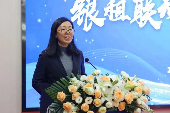 兴业银行中层换防 涉及总行多部门和一级分行  第8张
