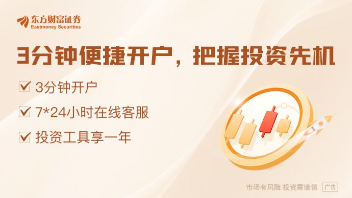 美股三大指数集体低开 道指与纳指跌近1%  第4张