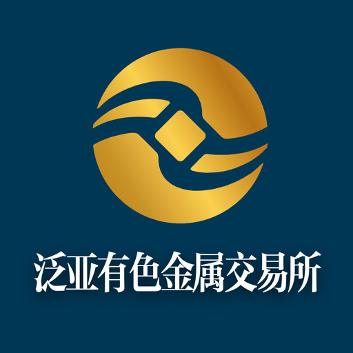 如何应对泛财经领域现状?应对策略对资金有何影响? 第1张 如何应对泛财经领域现状?应对策略对资金有何影响? 第1张