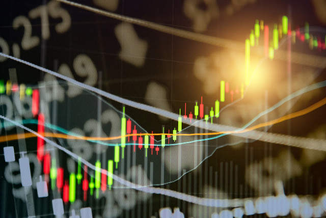 如何认识期货资管户？它的特点和功能是什么？  第1张