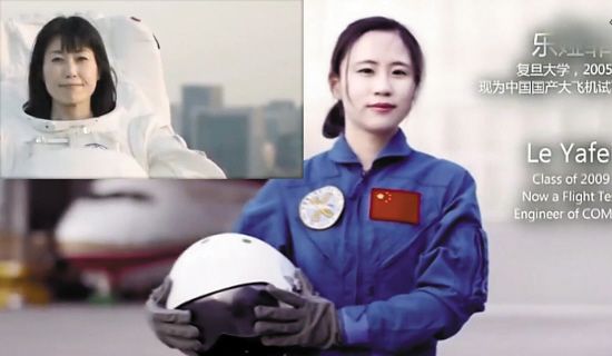 如何宣传做车险?宣传途径有哪些问题? 第1张 如何宣传做车险?宣传途径有哪些问题? 第1张