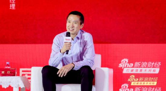 一文读懂基金圈千人盛会！基金领军人、顶流学者、知名大v激辩 关税、价值重估、投资者获得感成核心议题  第12张