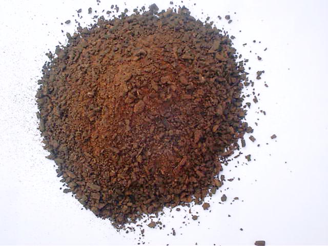 豆粕在什么交易所交易?该交易所豆粕交易有何特点? 第1张 豆粕在什么交易所交易?该交易所豆粕交易有何特点? 第1张