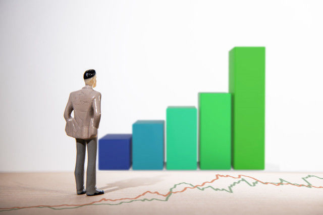 如何全面了解企业的经营状况?该从哪些方面去观察? 第1张 如何全面了解企业的经营状况?该从哪些方面去观察? 第1张