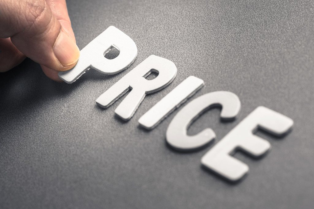 如何准确了解黄金价格的情况这种了解对投资决策有何帮助？  第1张