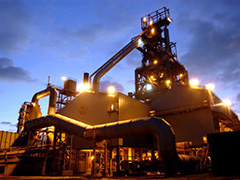 如何明确钢材期货重量相关要点？重量计量有什么规则？  第1张