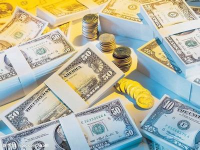 如何分析金融数据指标？总资本计算在金融分析中有何意义？  第1张