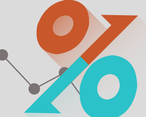 如何认识特定指标含义？ddy指标代表什么？  第1张