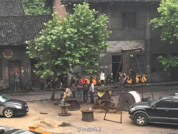 如何申报湖南地税相关业务?申报流程和注意事项是什么? 第1张 如何申报湖南地税相关业务?申报流程和注意事项是什么? 第1张