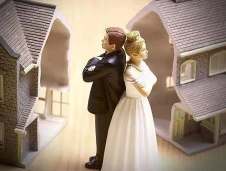 如何划分婚前房产在离婚后的归属？归属划分遵循什么原则？  第1张