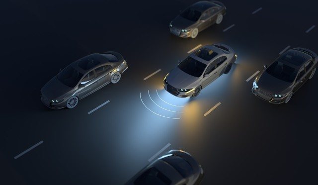 如何判断汽车是否烧机油？烧机油会对车辆造成什么损害？  第1张