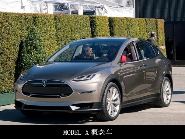 驾驶证超分该怎么处理？处理超分有什么流程？  第1张