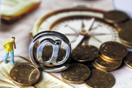 如何利用金融杠杆？利用金融杠杆有什么风险？  第1张