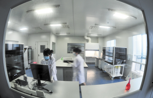 大病医疗保险如何进行报销?报销方式和要点有哪些? 第1张 大病医疗保险如何进行报销?报销方式和要点有哪些? 第1张