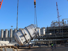 如何了解pt报告内容？pt报告在经济分析中有何作用？  第1张