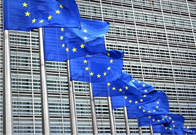 美将提高进口钢铝关税 欧盟：准备采取反制措施  第2张