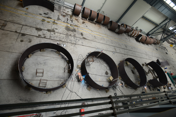 如何分析钢铁去产能影响？其对期货市场有何潜在作用？  第1张