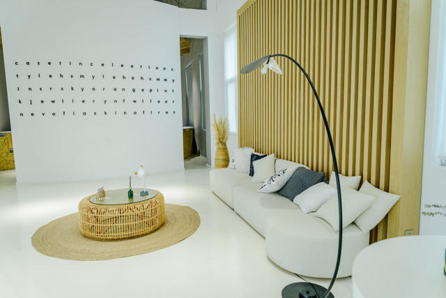 如何选择装修房子材料？装修材料选择有哪些要点与技巧？  第1张