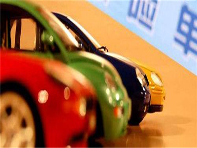 如何处理车着火强险赔偿情况并顺利获得？顺利获得需注意什么？  第1张