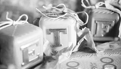 如何认识期权管理风险的特点？这些特点对风险管理有何意义？  第1张