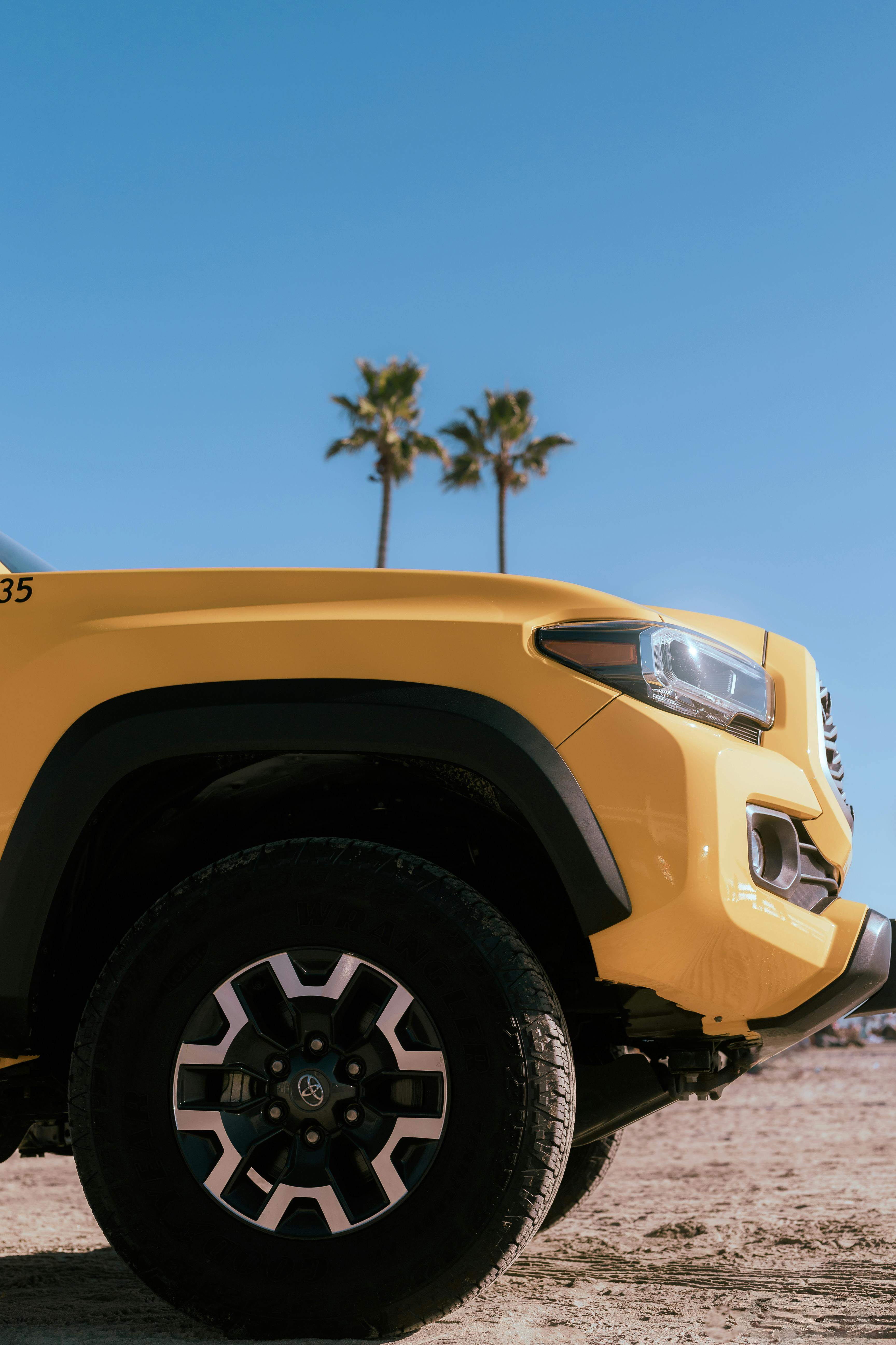 华域电动产品表现如何？判断其好坏有哪些依据？  第1张