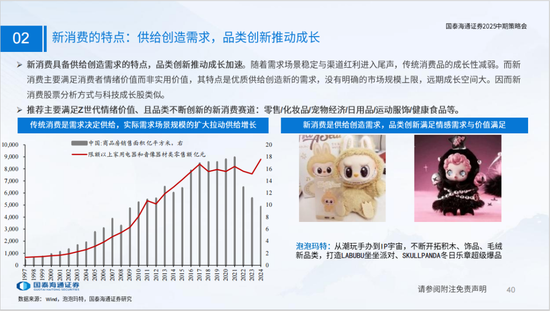 国泰海通策略：看好中国“转型牛”  第40张