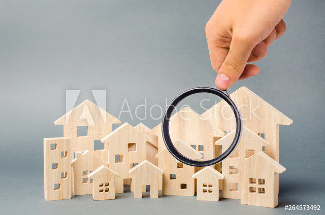 如何评估品牌的影响力？评估品牌影响力有哪些方法？  第1张