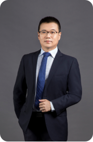 华商基金指增系列又一力作 华商中证500指数增强布局A股中坚力量  第1张