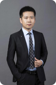 华商基金指增系列又一力作 华商中证500指数增强布局A股中坚力量  第2张