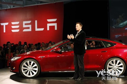 如何处理无证驾驶交强险赔偿事宜？赔偿处理需注意什么？  第1张