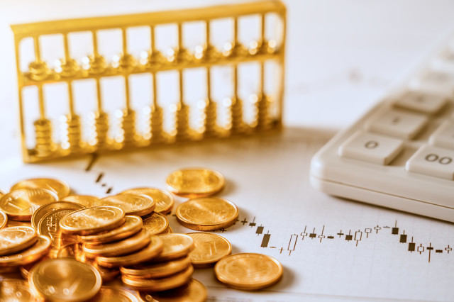 如何把握黄金五点交易时机？黄金五点交易有哪些策略与技巧？  第1张