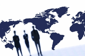 炒期货最重要的要素是什么？这些要素怎样影响炒期货结果？  第1张