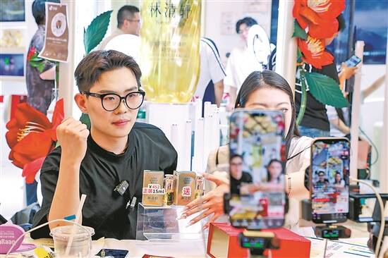 林清轩单品依赖症如何治  第1张