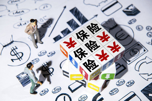 如何评估利宝保险有限公司?这家公司保险产品有何特色? 第1张 如何评估利宝保险有限公司?这家公司保险产品有何特色? 第1张