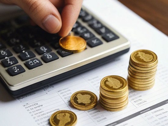 掌舵4年董事长离任、明星基金经理出走，6000亿景顺长城人事震荡  第5张