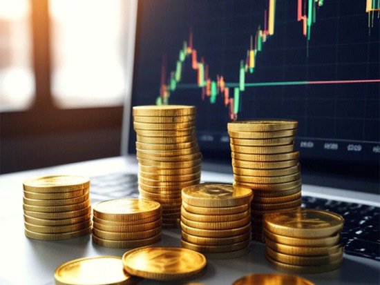 掌舵4年董事长离任、明星基金经理出走，6000亿景顺长城人事震荡  第7张