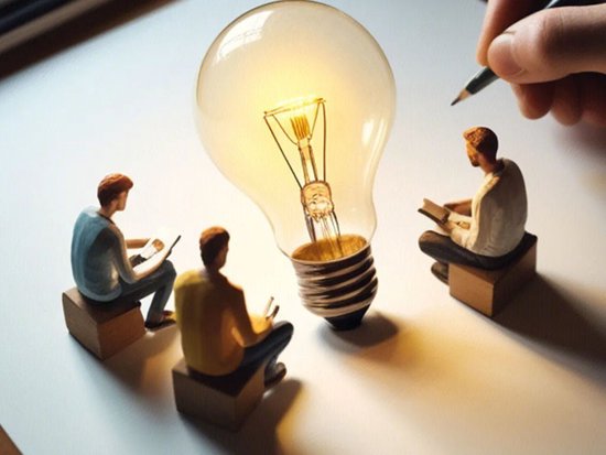 掌舵4年董事长离任、明星基金经理出走，6000亿景顺长城人事震荡  第8张