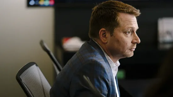 CrowdStrike业绩指引疲软股价走低 第1张 CrowdStrike业绩指引疲软股价走低 第1张