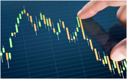 什么是个股中报？个股中报对投资者有什么重要性？  第1张