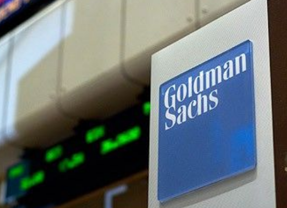 如何评估特定项目的投资潜力？潜力评估有哪些指标？  第1张