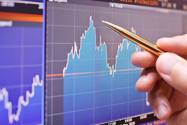 如何分析场外期权对冲成本？降低成本有哪些有效途径？  第1张