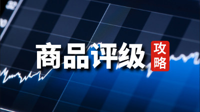 如何进行商品期权盈利计算?计算过程中有哪些要点? 第1张 如何进行商品期权盈利计算?计算过程中有哪些要点? 第1张