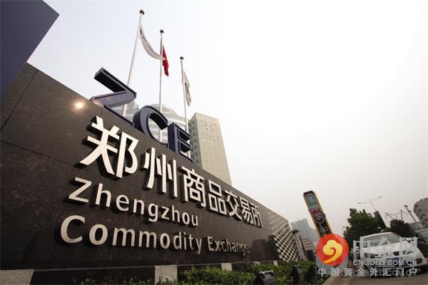 如何管理商品期权风险？其交易制度有哪些要点？  第1张