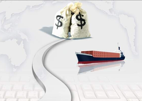 如何认识白银现货爆仓？爆仓原因及影响有哪些？  第1张