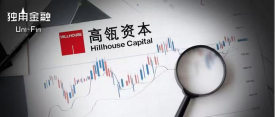 浮亏百亿！高瓴减持隆基绿能一波三折  第1张