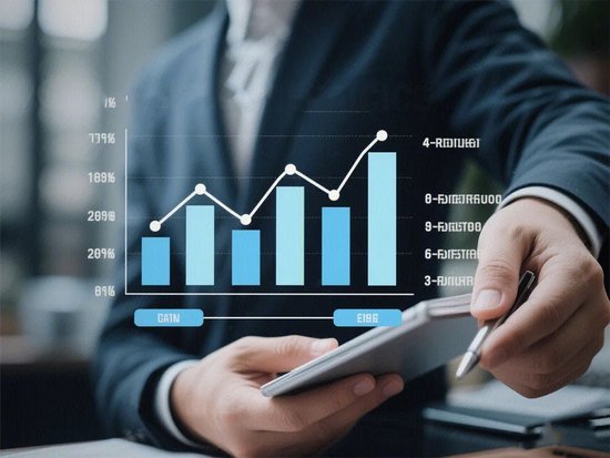 浮亏百亿！高瓴减持隆基绿能一波三折  第3张