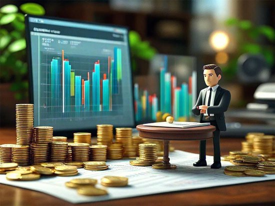 浮亏百亿！高瓴减持隆基绿能一波三折  第4张