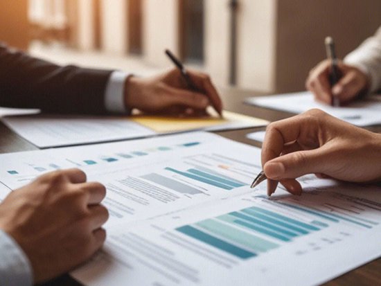 浮亏百亿！高瓴减持隆基绿能一波三折  第6张